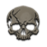 Category icon