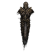 Category icon