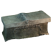 Category icon