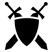 Category icon