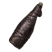 Category icon