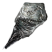 Category icon