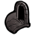 Category icon