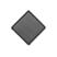 Category icon