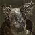 Category icon