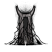 Category icon