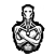 Category icon