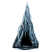 Category icon
