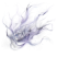 Category icon
