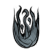 Category icon