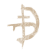 Category icon
