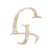 Category icon