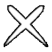 Category icon