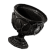 Category icon
