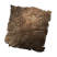 Category icon