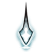 Category icon