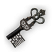 Category icon