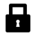Category icon