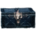 Category icon