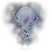 Category icon