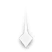 Category icon