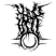 Category icon