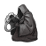 Category icon