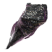 Category icon