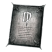 Category icon