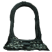 Category icon