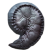 Category icon