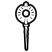 Category icon