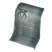Category icon