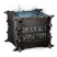 Category icon