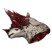 Category icon