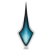 Category icon