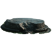 Category icon