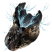 Category icon