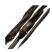 Category icon