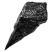 Category icon