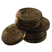 Category icon