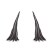 Category icon