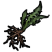 Category icon