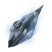 Category icon