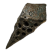 Category icon