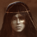 Category icon