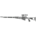 Category icon