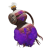 Category icon