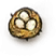 Category icon