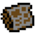 Category icon